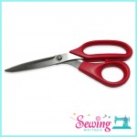 NCC/1001700030, NCC 902-80SE-800G SCISSORS 21CM